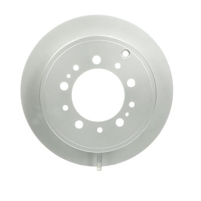 Bosch 50011499