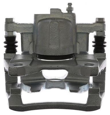 ACDelco Gold 18FR2545N view 5