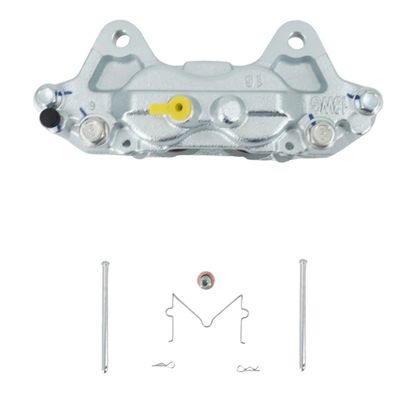 ACDelco Gold 18FR2142G view 2