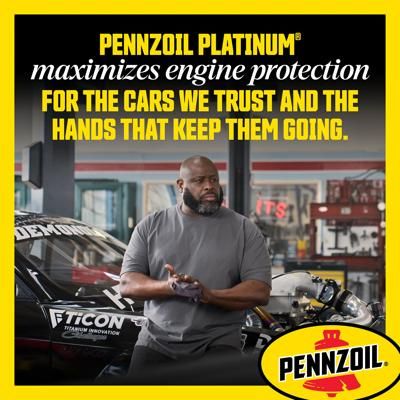 Pennzoil 550046127 view 13