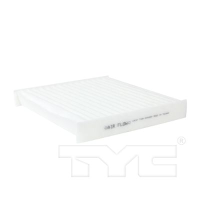 TYC 800025P view 2