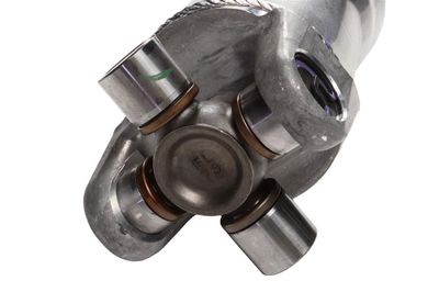 GM Genuine Parts 84202530 view 3