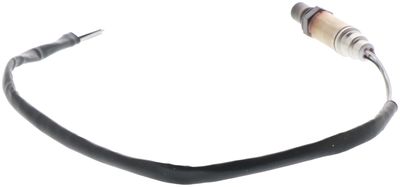 Bosch 15740 view 2