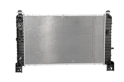 GM Genuine Parts 21499 view 2