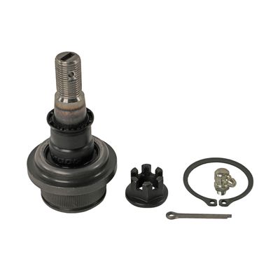 MOOG Chassis Products K6541