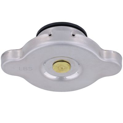 MotoRad T5R view 2