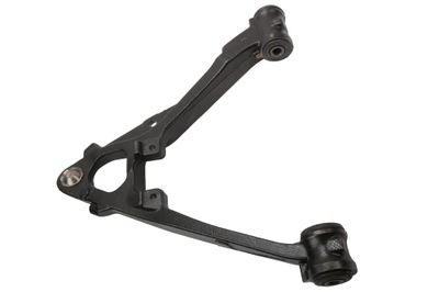 GM Genuine Parts 20869202