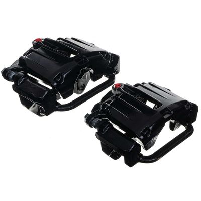 PowerStop S4854BLK view 6