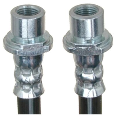 Raybestos Element3 BH383032 view 2