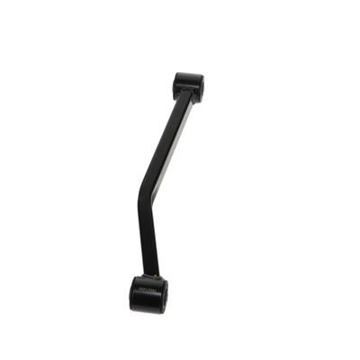 ACDelco Gold 45D10690 view 5