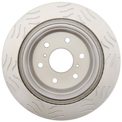 ACDelco Gold 18A2332SD view 3