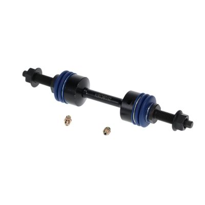 ACDelco Gold 45G20666