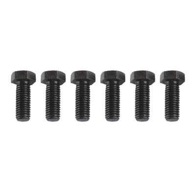 MOOG Driveline Products 10H002 view 2