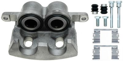 ACDelco Gold 18FR2659 view 2