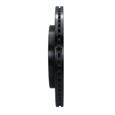 Dynamic Friction Company 63354267L view 4