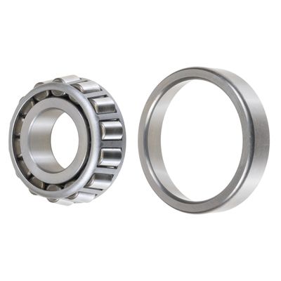Schaeffler KT703
