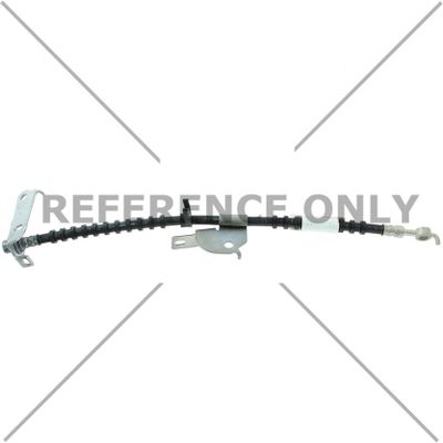 Centric Premium 15065240
