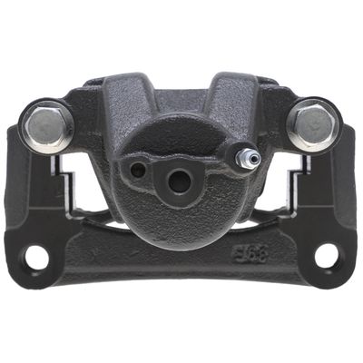 CARDONE Reman 19B3277A