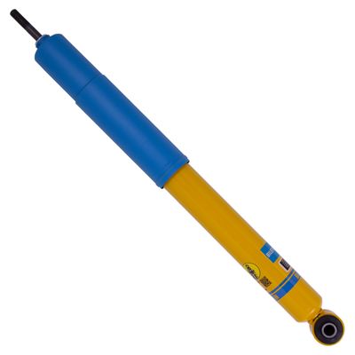 Bilstein 24302111 view 7