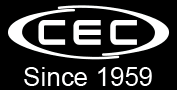 CEC Industries logo