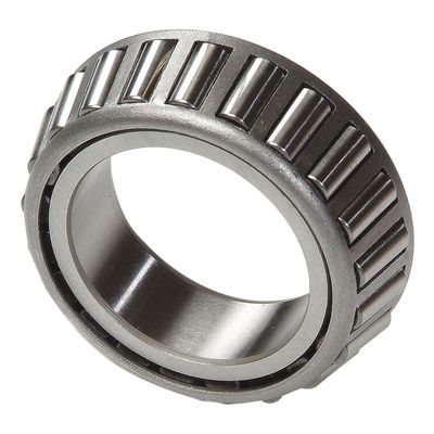 National 25590