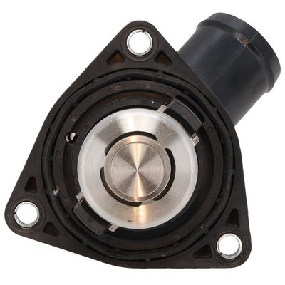 MotoRad 815194 view 2