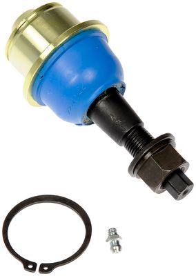 NAPA Chassis Parts 2601864