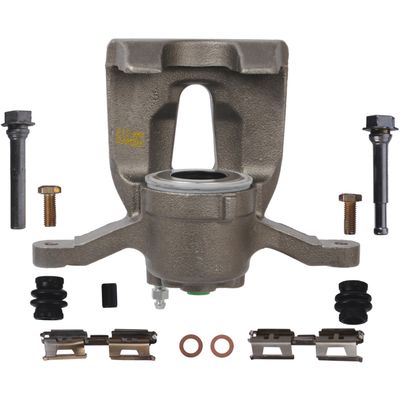 CARDONE Reman 185397