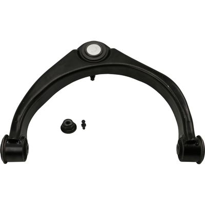 MOOG Chassis Products RK643074 view 3