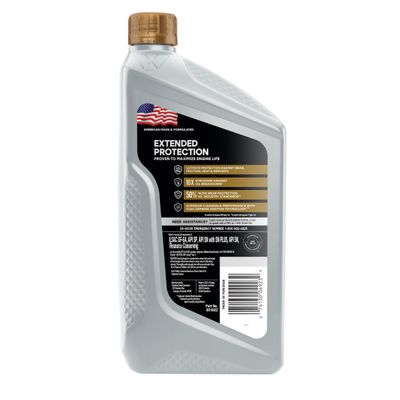 Valvoline 891682 view 2