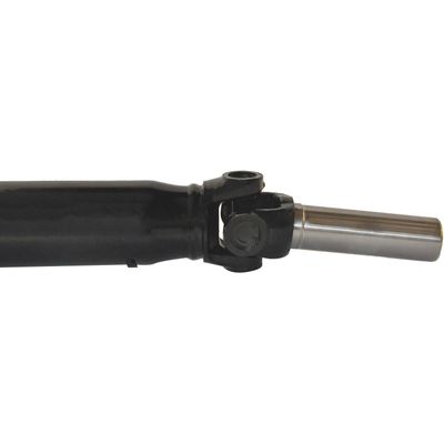 CARDONE Reman 651039 view 4