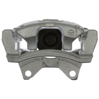 Raybestos R-Line RC11888C view 2