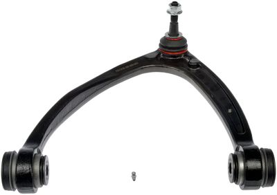 MAS Industries CB90267 view 2