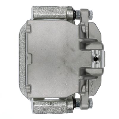 Quality-Built BC155031 view 3