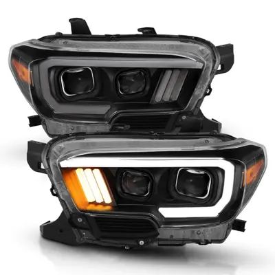 Auto Accessories Garage AN111379 view 2