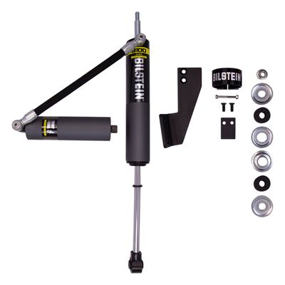 Bilstein 25294118