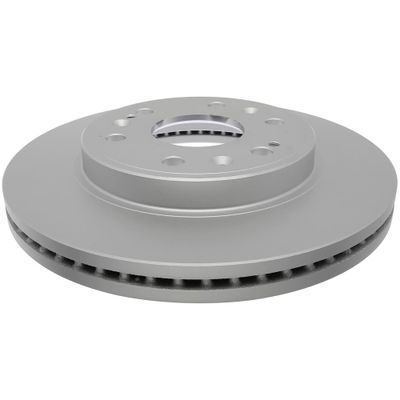 ACDelco Silver 18A1705AC