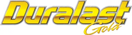Duralast - Cardone logo