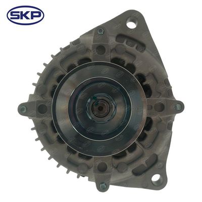 SKP SK10368 view 10
