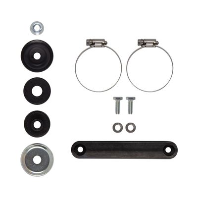 Bilstein 25311907 view 3