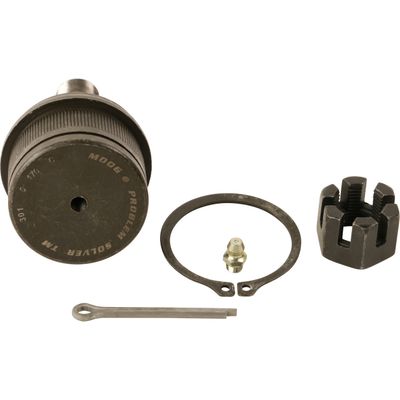 MOOG Chassis Products K80027 view 3