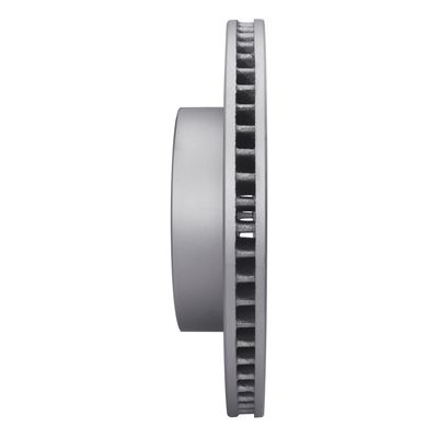 Dynamic Friction Company 82076128L view 3