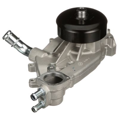 Airtex Water Pumps AW5104