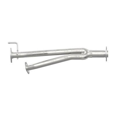NAPA Exhaust 50374