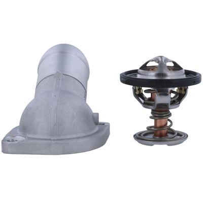 MotoRad 524KTFS view 5