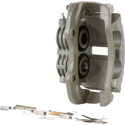 CARDONE Reman 18B4765