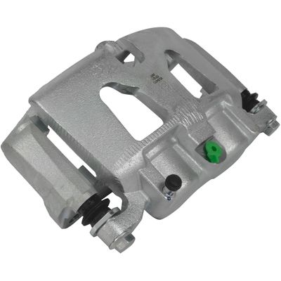 CARDONE New 2C5473 view 2