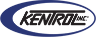 Kentrol logo