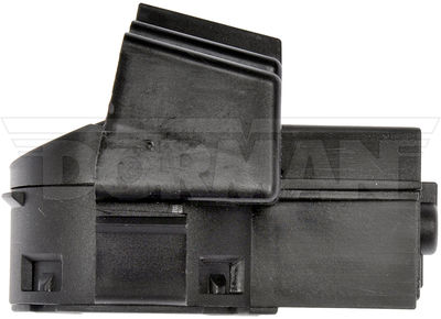 Dorman - OE Solutions 924867 view 3