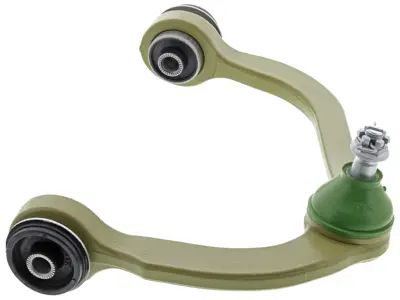 NAPA Chassis Parts CTXK80306 view 11